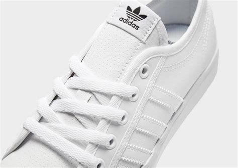 Adidas originals nizza lo junior